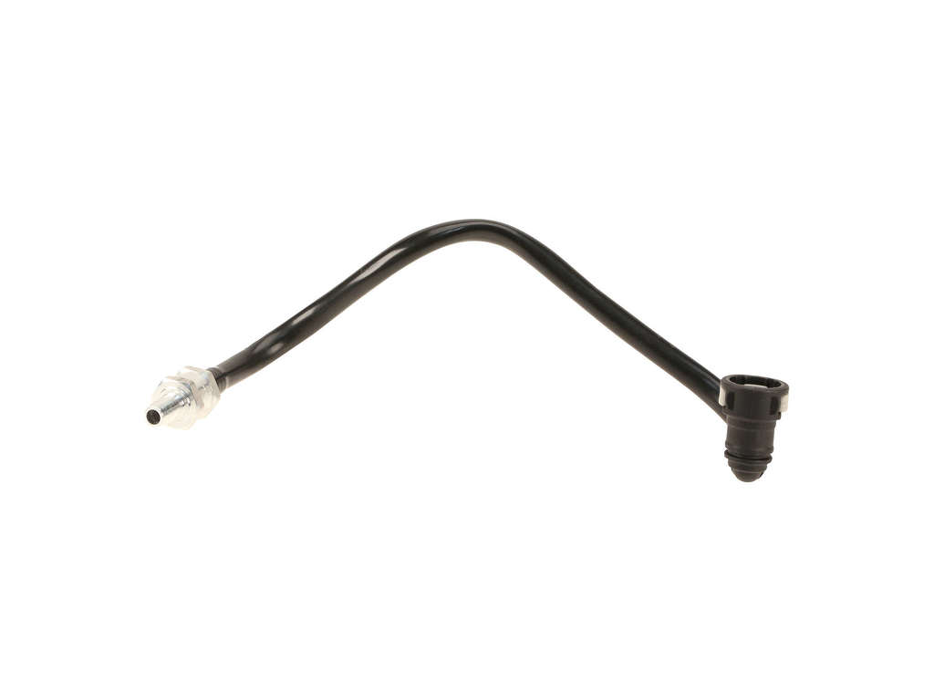2004-2009 Saab 9-5 PCV Valve (Professional Parts Sweden)