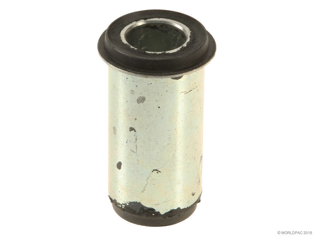 1970-1975 Volvo 164 Steering Idler Arm Bushing (Professional Parts Sweden)