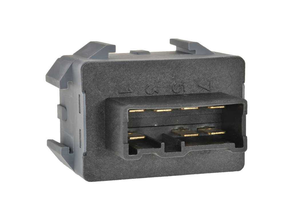 1998-2004 Honda Odyssey Multi-Purpose Relay (Autopart International)