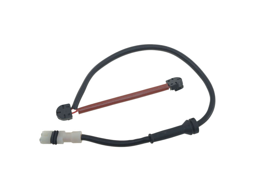 2005-2012 Porsche Boxster Disc Brake Pad Wear Sensor - Rear or Rear Left or Rear Right (Autopart International)