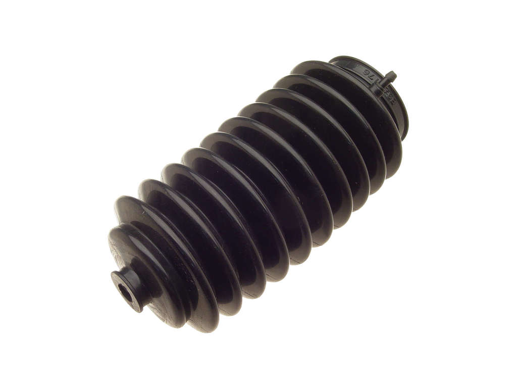 1997-1999 Acura CL Rack and Pinion Bellows - Left (EMPI)