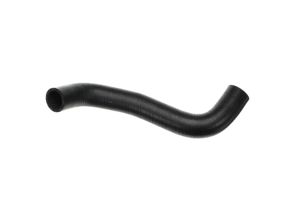 2014-2020 Nissan Rogue Radiator Coolant Hose - Lower (Genuine)