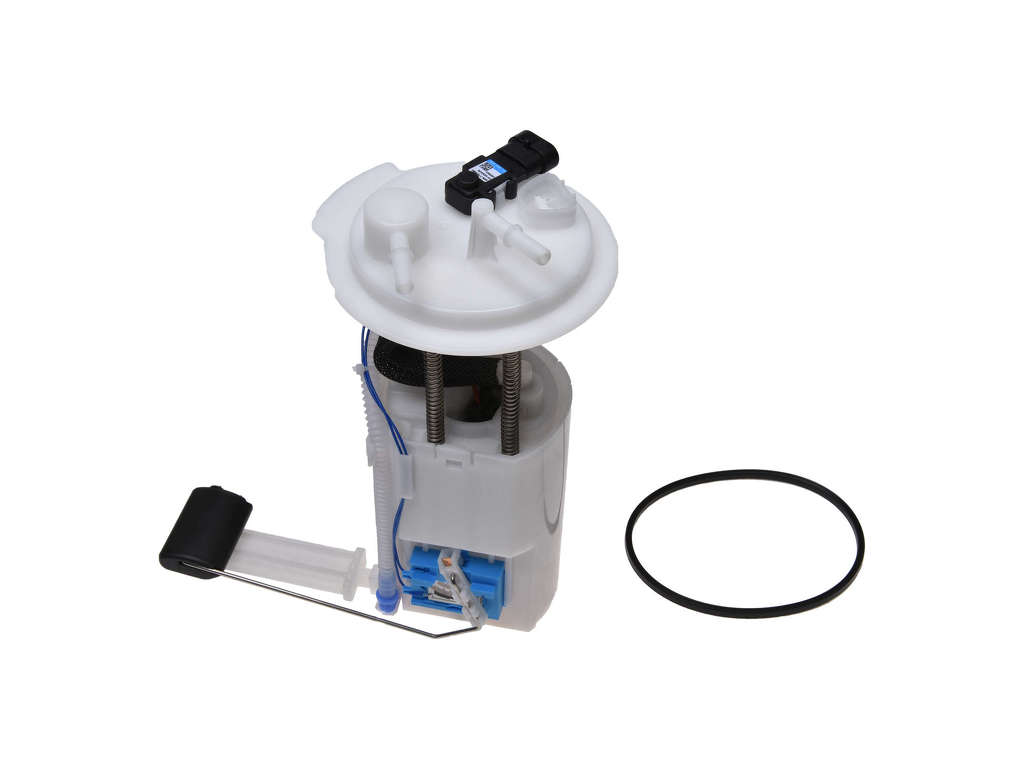 2009-2010 Hyundai Sonata Fuel Pump Module Assembly (Autopart International)
