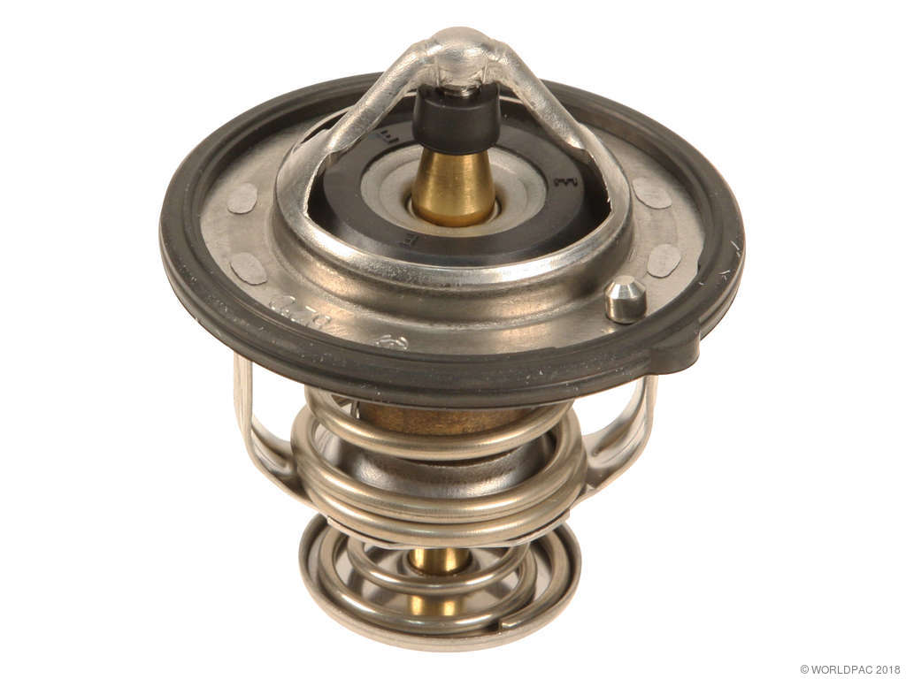 2012-2018 Mazda 3 Engine Coolant Thermostat (NTC - TAMA)