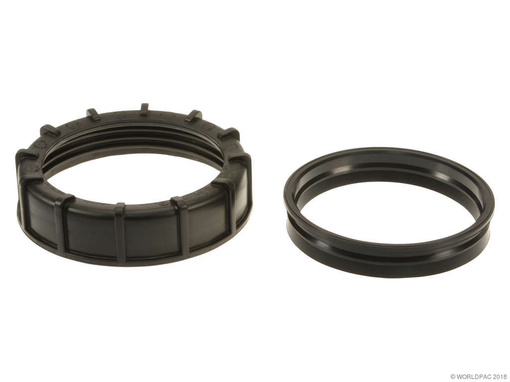 1999-2004 Honda Odyssey Fuel Tank Lock Ring (Genuine)