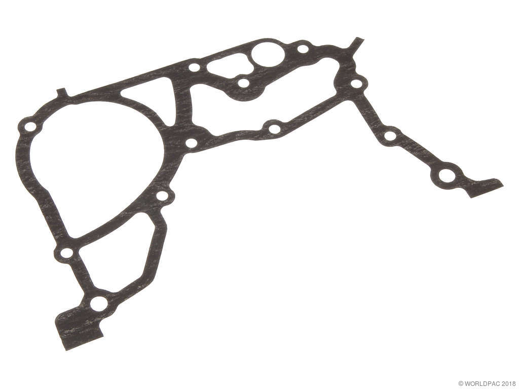 1991-1995 Toyota MR2 Engine Oil Pump Gasket (Ishino Stone)