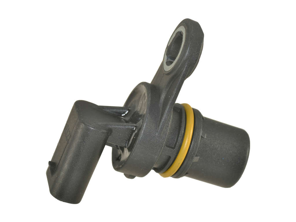 2009-2020 Dodge Journey Engine Camshaft Position Sensor (Autopart International)