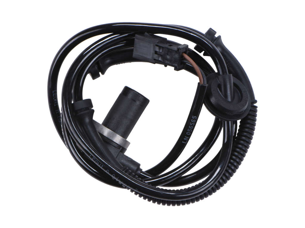 2002-2006 Audi A4 ABS Wheel Speed Sensor - Rear or Rear Right (Autopart International)