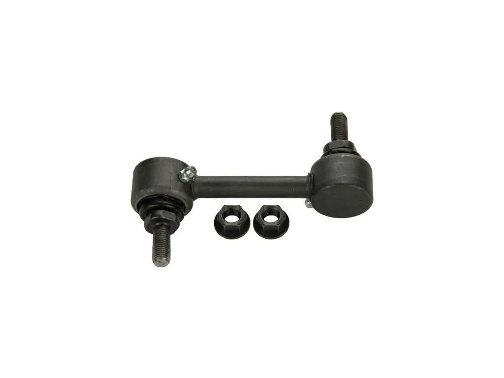 2010-2015 Chevrolet Camaro Suspension Stabilizer Bar Link Kit - Rear (Moog)