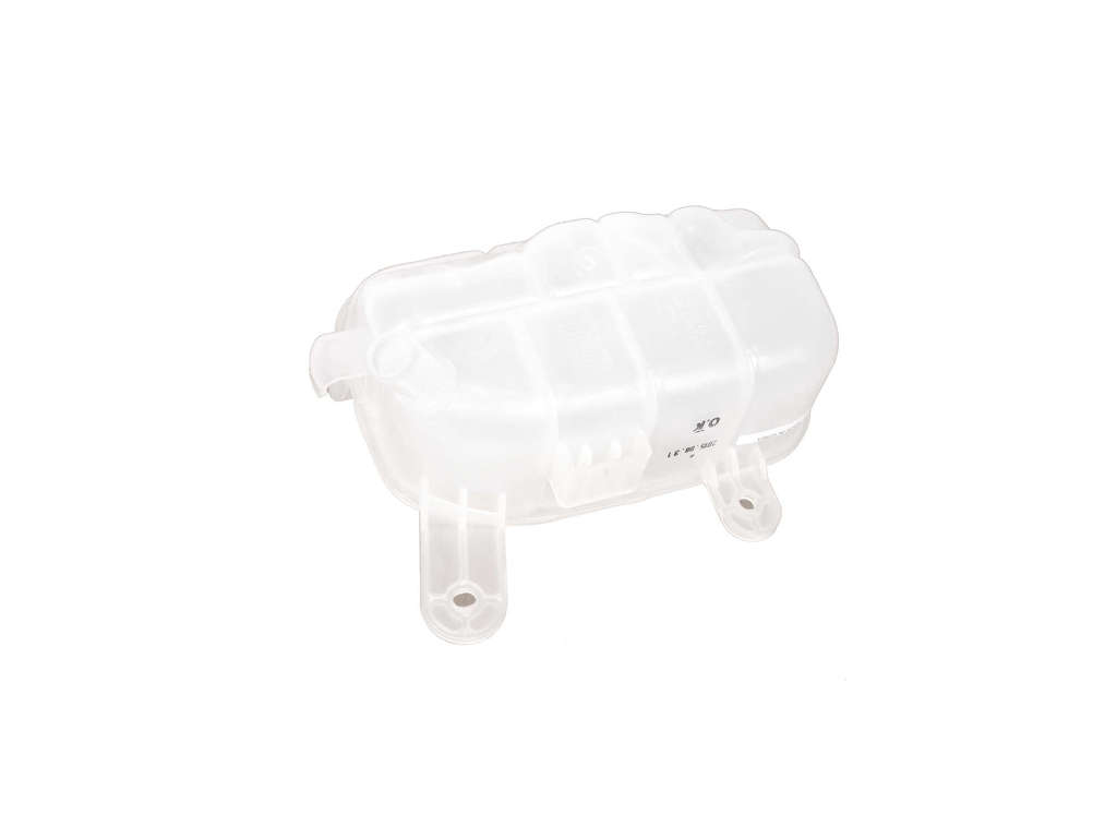2021-2022 Chevrolet Trax Engine Coolant Reservoir (ACDelco)