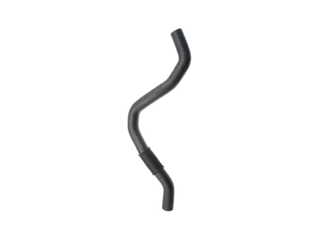 2001-2005 Dodge Stratus Radiator Coolant Hose - Lower (Dayco)