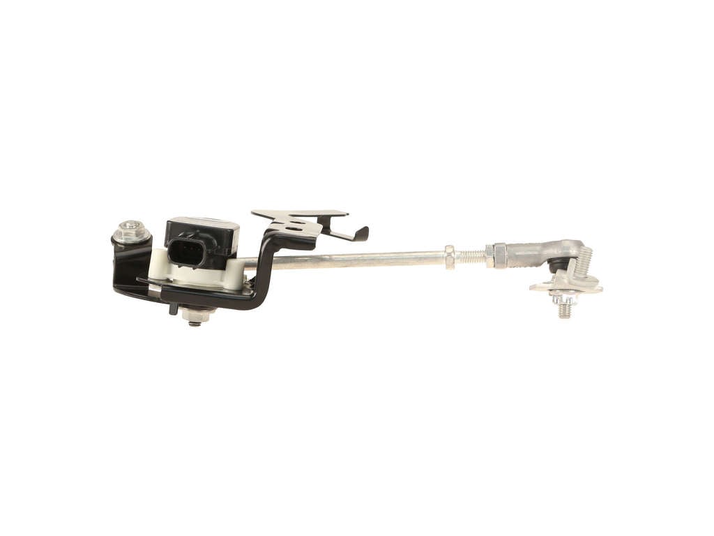 2010-2012 Lexus RX450h Suspension Ride Height Sensor - Front Left (Aisin)