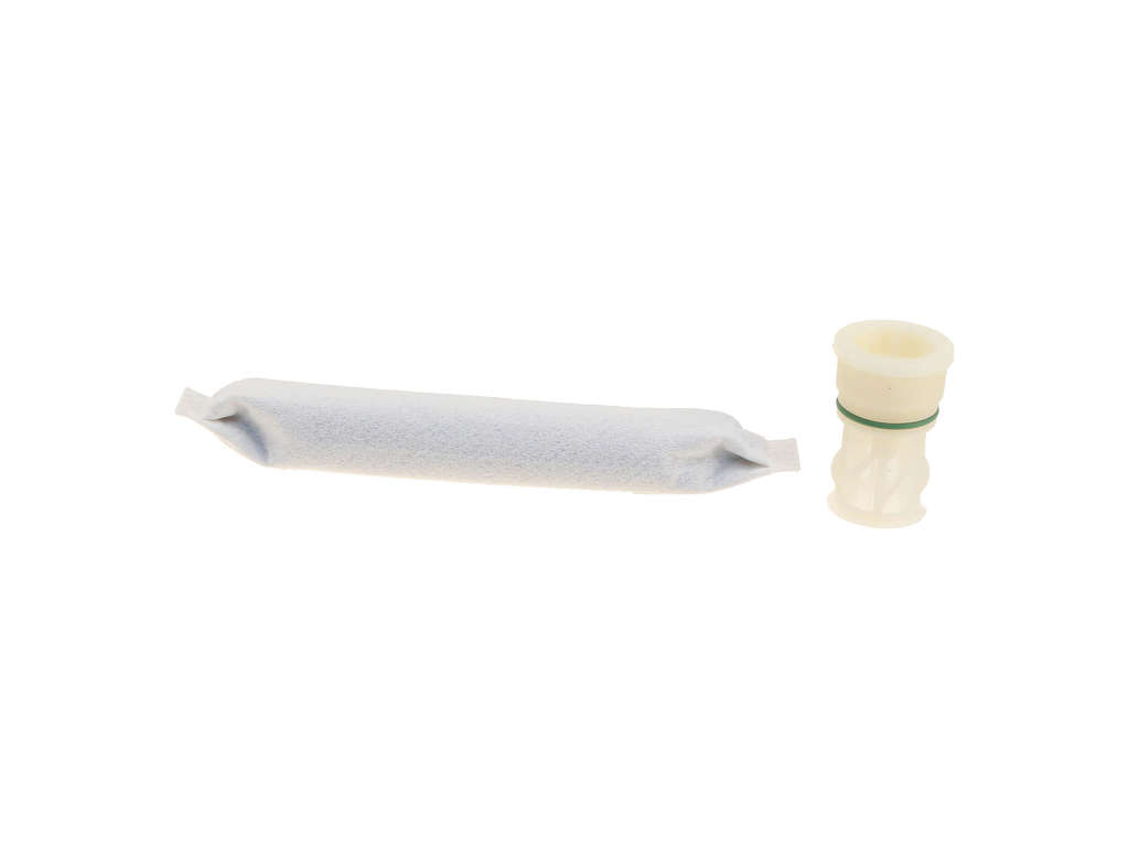 2010-2015 Mini Cooper A/C Receiver Drier / Desiccant Element (Autopart International)