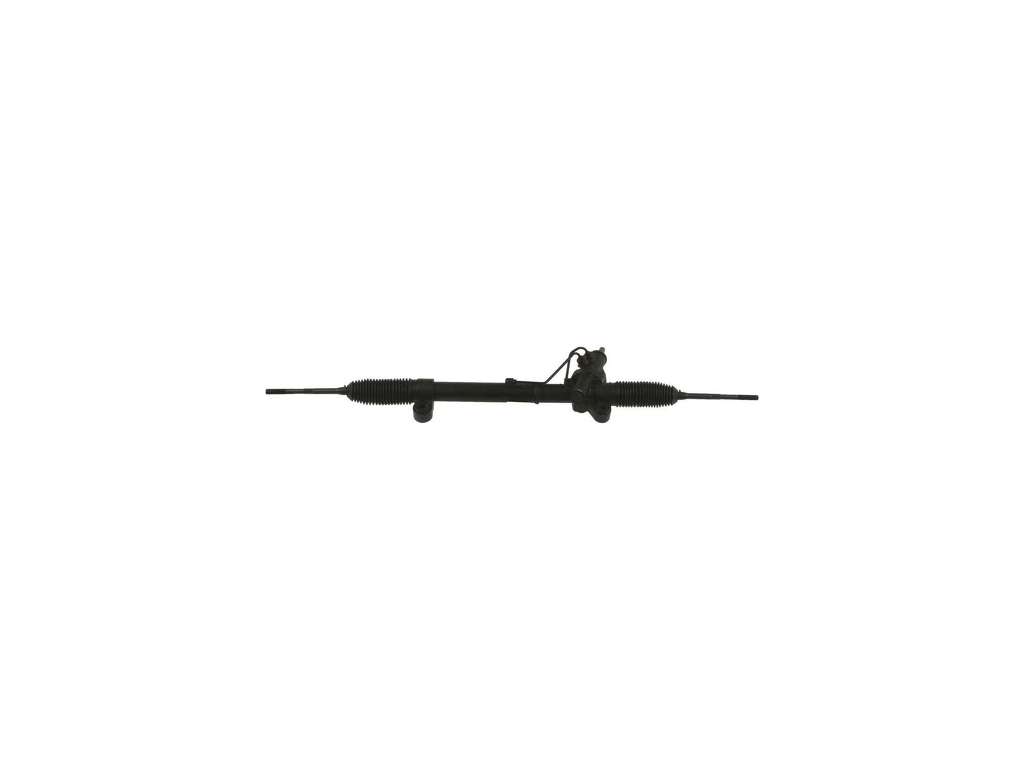 2008-2009 Chevrolet Equinox Rack and Pinion Assembly (Cardone)
