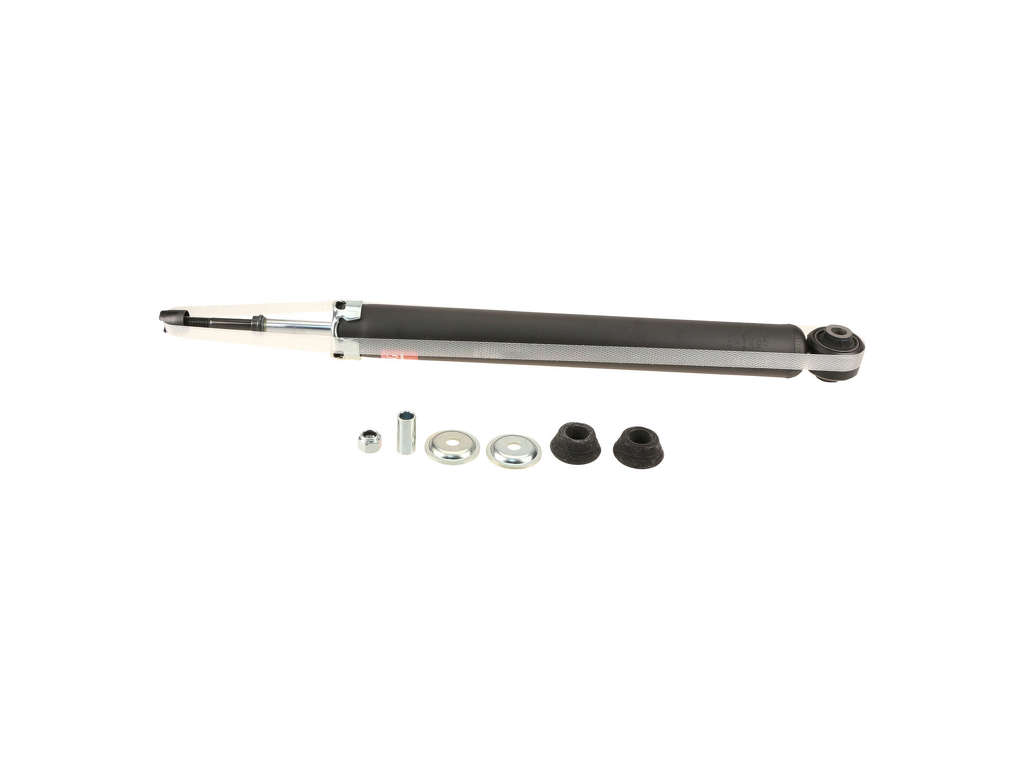 2011-2016 Nissan Juke Suspension Shock Absorber - Rear (KYB)