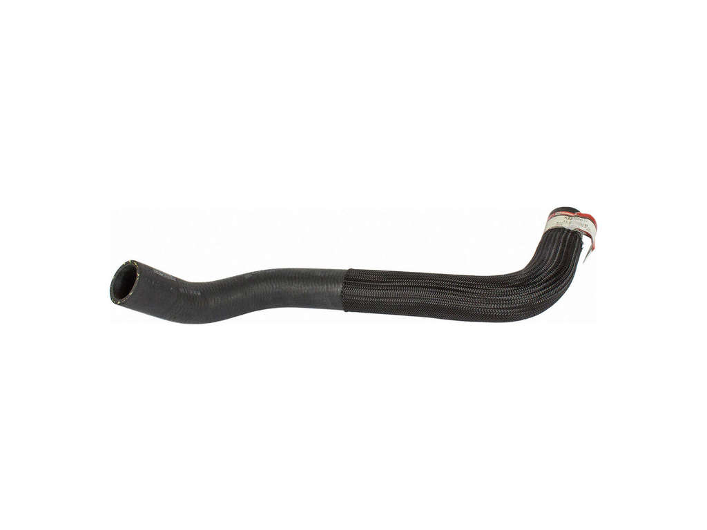 2015-2017 Lincoln Navigator Radiator Coolant Hose - Upper (Motorcraft)