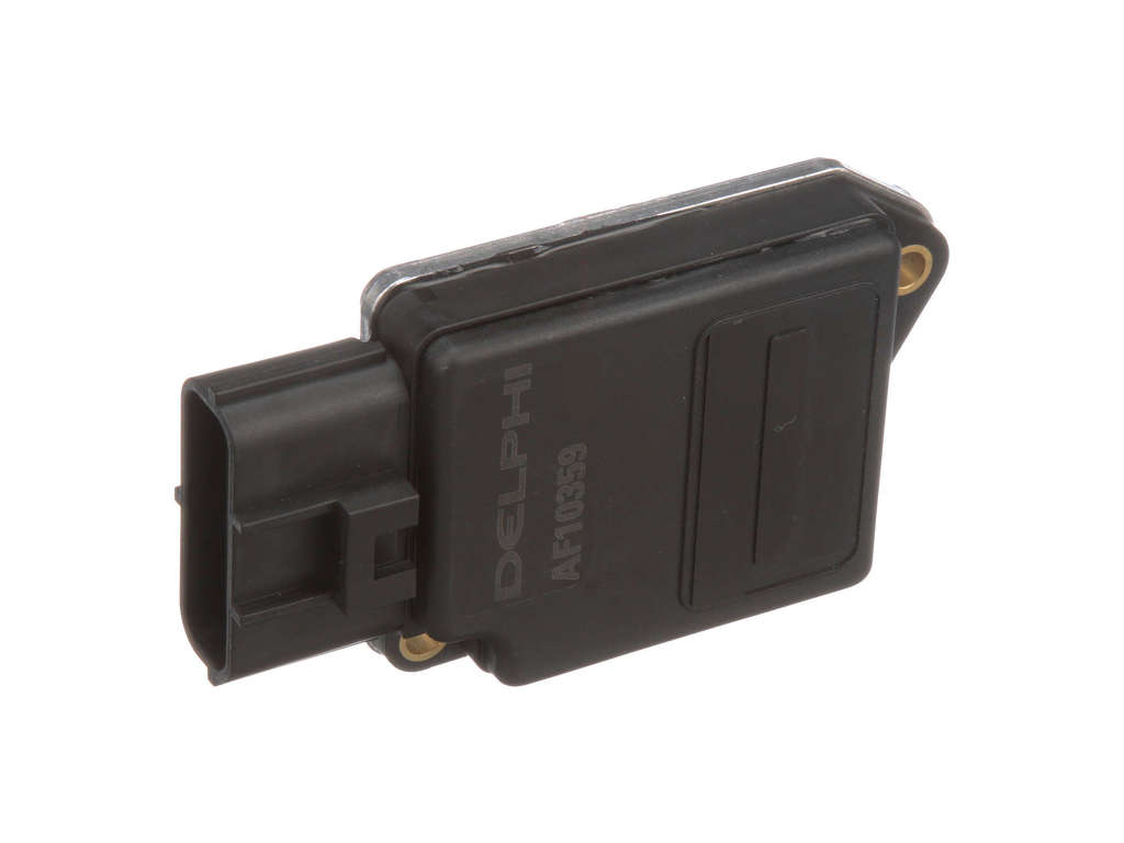 1996-2000 Ford Mustang Fuel Injection Air Flow Meter (Delphi)