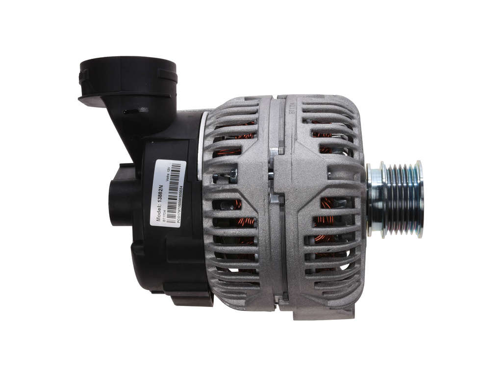 1997-2002 BMW Z3 Alternator (Autopart International)