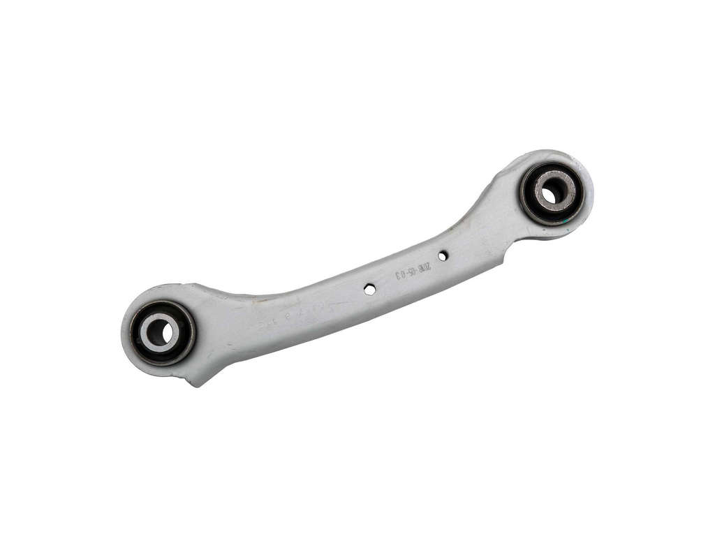 2015-2020 GMC Yukon XL Tailgate Lift Motor (ACDelco)