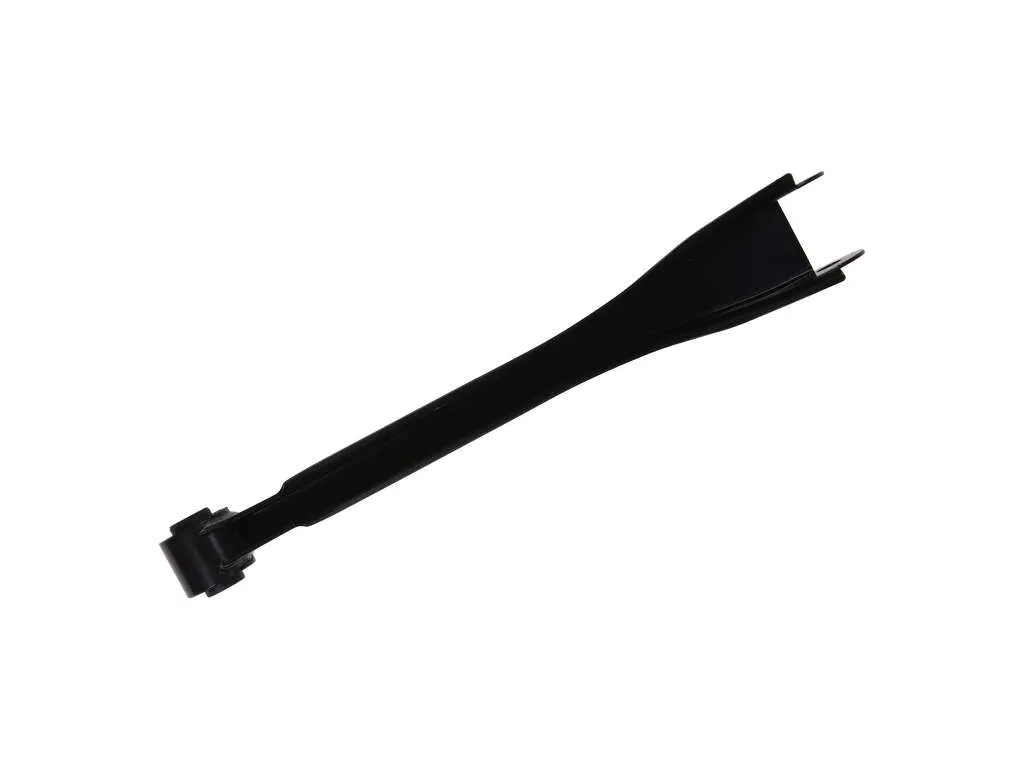 2005-2007 Hyundai Tucson Lateral Arm - Rear Forward (Autopart International)