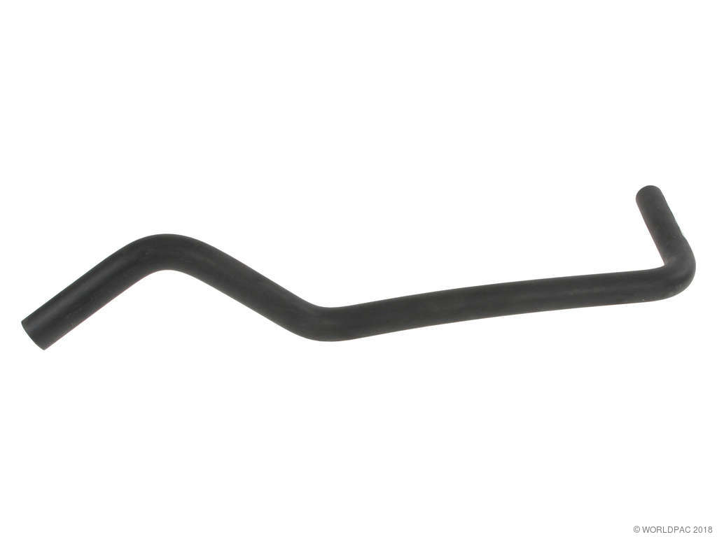 2001-2007 Dodge Caravan Engine Crankcase Breather Hose (Mopar)