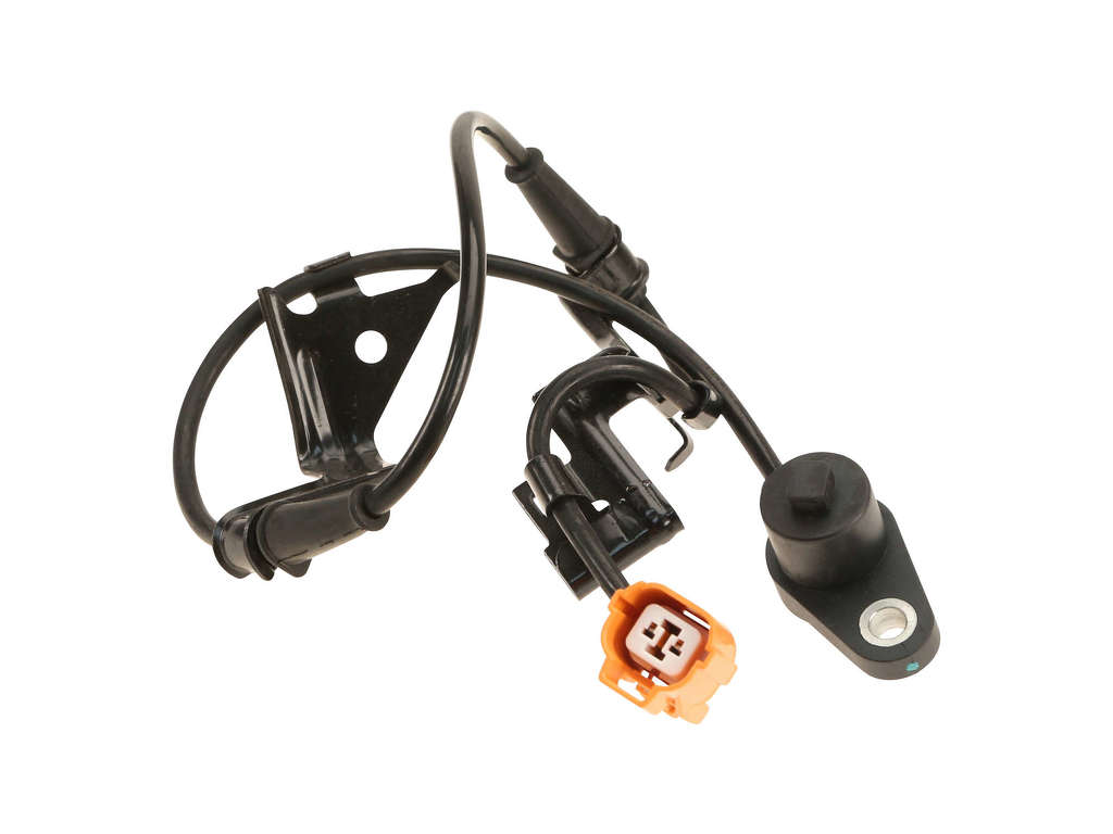 2003-2005 Honda Civic ABS Wheel Speed Sensor - Front Right (Vemo)
