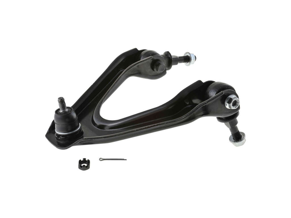 1995-1998 Honda Odyssey Suspension Control Arm - Front Left Upper (Autopart International)