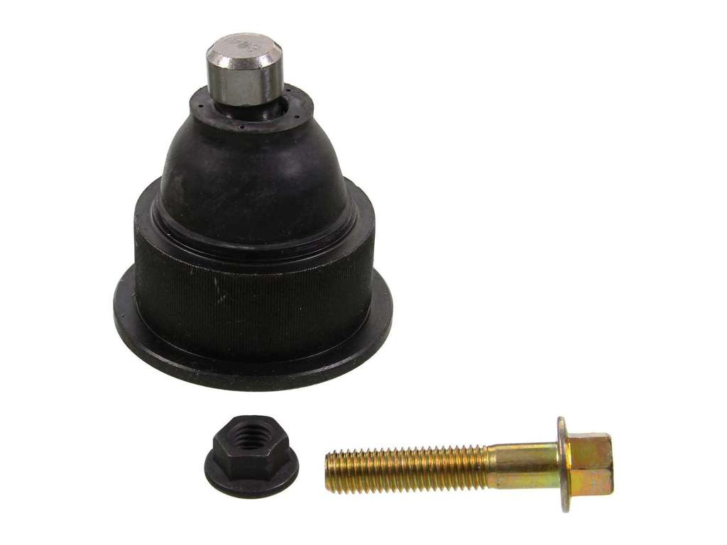 2002-2007 Jeep Liberty Suspension Ball Joint - Rear Upper (Moog)