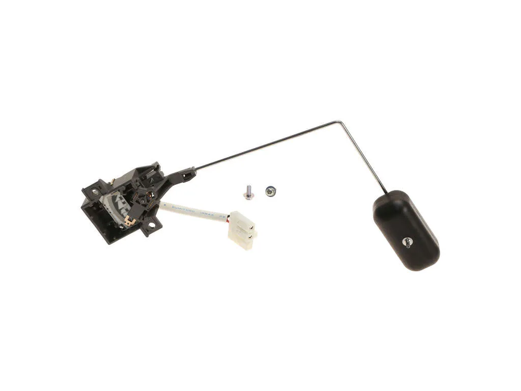 1995-1999 Toyota Tacoma Fuel Tank Sending Unit (Genuine)
