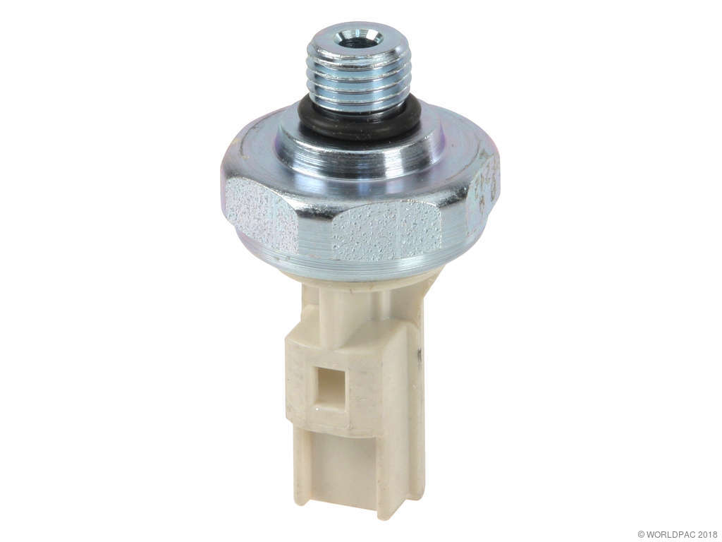 1998 Ford E-350 Econoline Engine Oil Pressure Switch (Motorcraft)