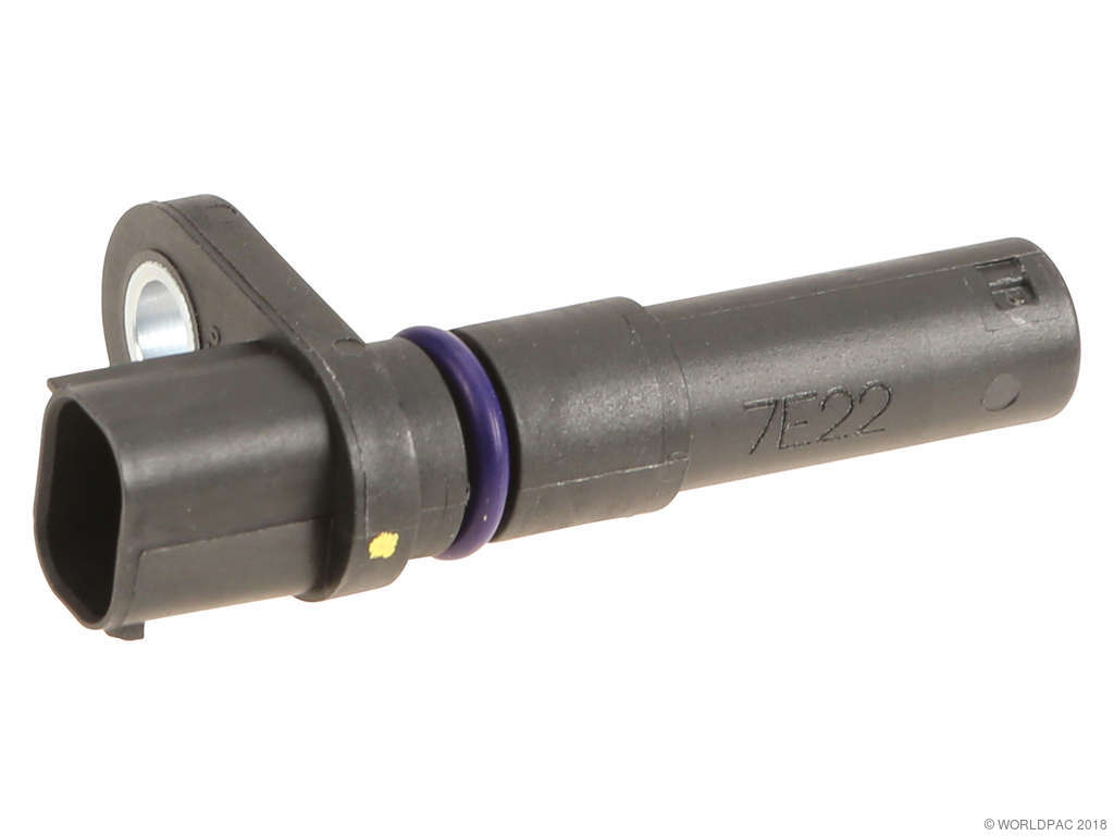 2010-2014 Ford F-150 Engine Camshaft Position Sensor (Motorcraft)