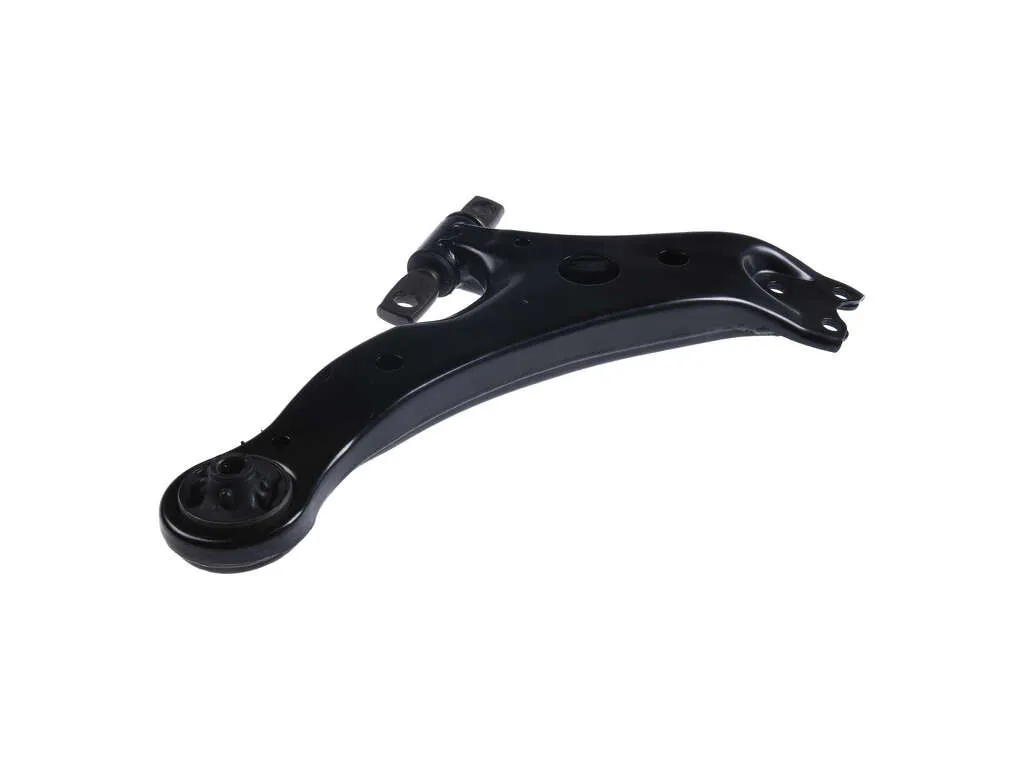 2012 Toyota Camry Suspension Control Arm - Front Right Lower (Autopart International)