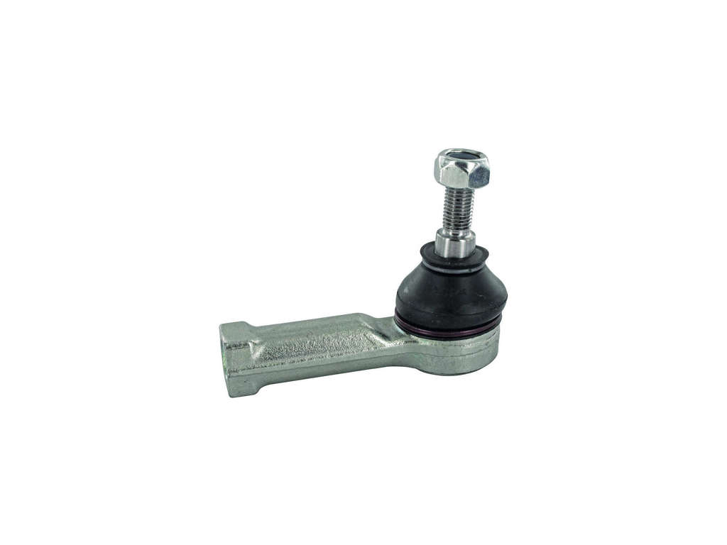 2000 Volvo S40 Steering Tie Rod End - Front Outer (Ackoja)