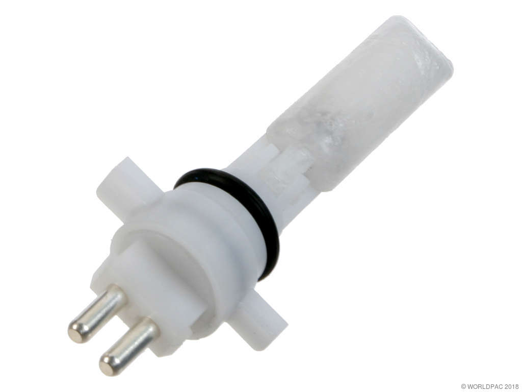 1984-1993 Mercedes-Benz 190E Engine Coolant Level Sensor (APA/URO Parts)