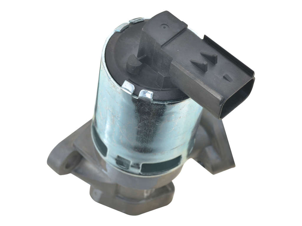 2008-2010 Dodge Avenger Exhaust Gas Recirculation (EGR) Valve (Autopart International)