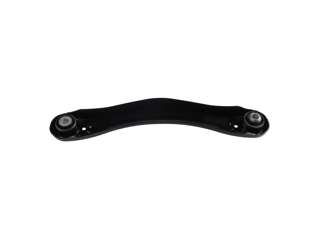 2006-2011 Mercedes-Benz ML350 Lateral Arm - Rear Left (Autopart International)