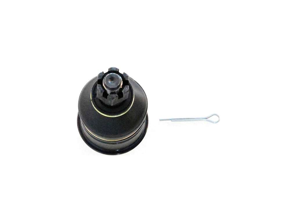 1997-2003 Acura CL Suspension Ball Joint - Front Lower (Driveworks)