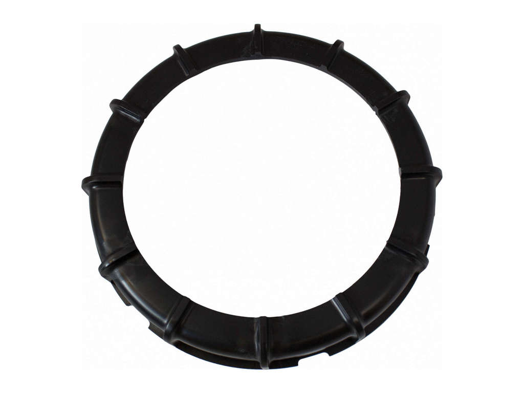2000-2004 Ford F-550 Super Duty Fuel Tank Lock Ring (Motorcraft)