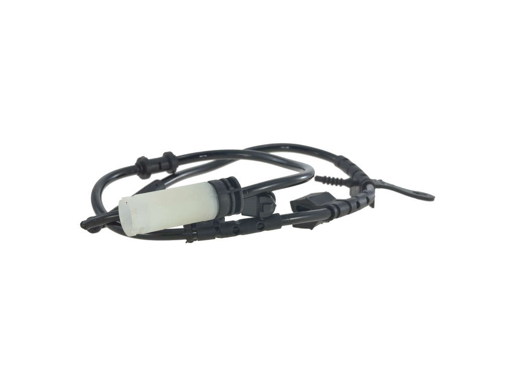 2010-2015 Mini Cooper Disc Brake Pad Wear Sensor - Front (Autopart International)