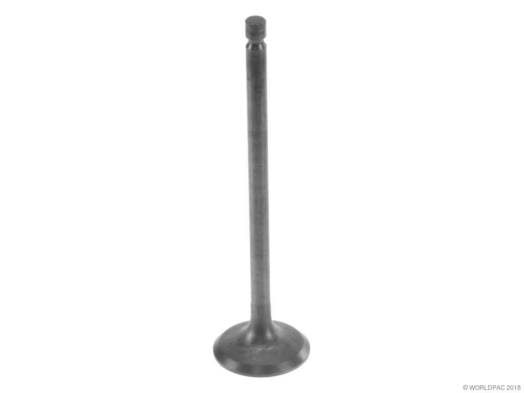 1993-2002 Mitsubishi Mirage Engine Intake Valve (Nakamura)