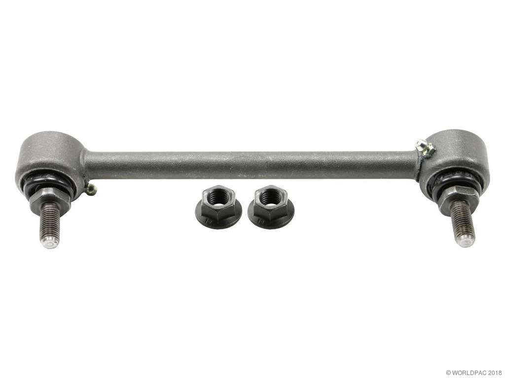 1991-1995 Toyota MR2 Suspension Stabilizer Bar Link - Rear (CTR)