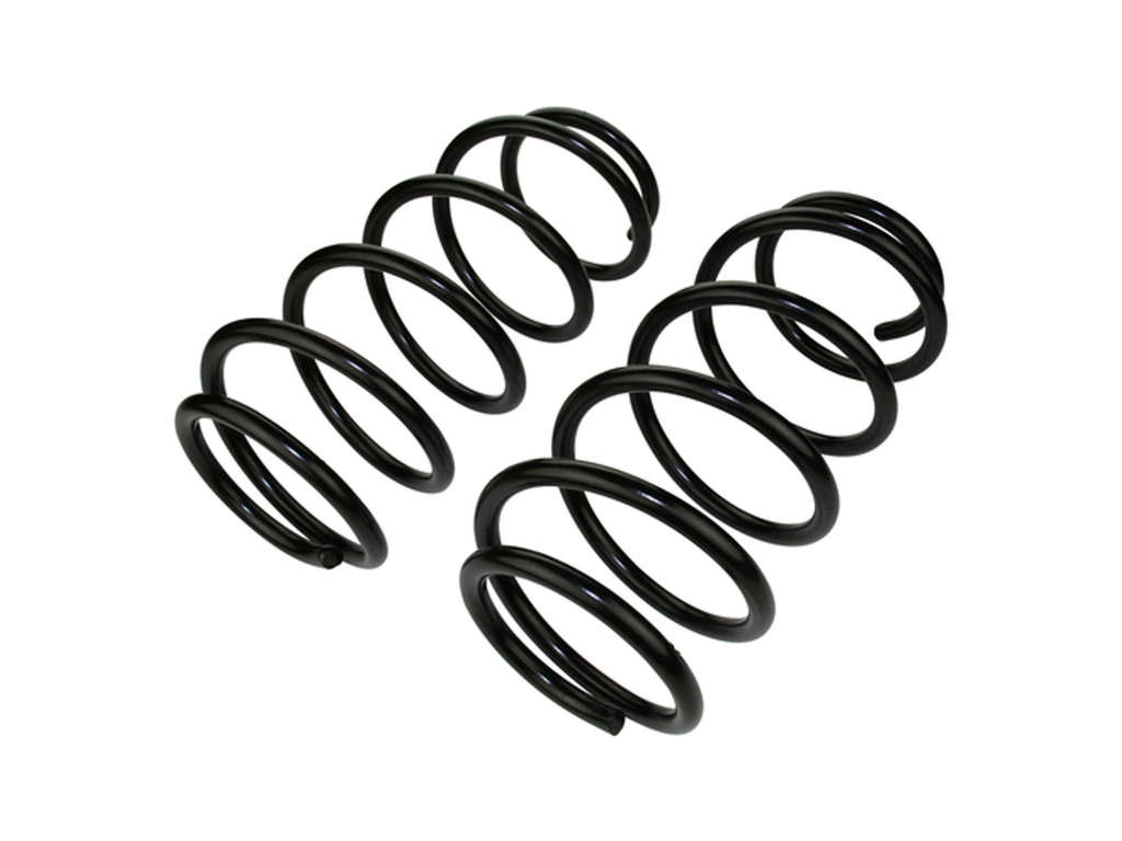 2010-2015 Toyota Prius Coil Spring - Front (Moog)