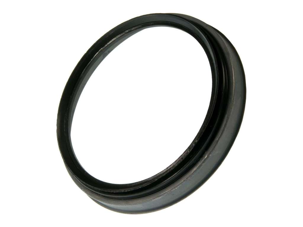 2008-2021 Lexus LX570 Wheel Seal - Front Outer (National)