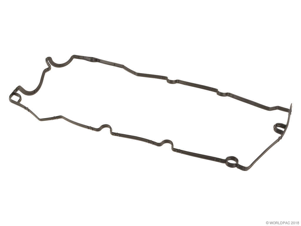 2011-2016 Porsche Panamera Engine Valve Cover Gasket (Elring)