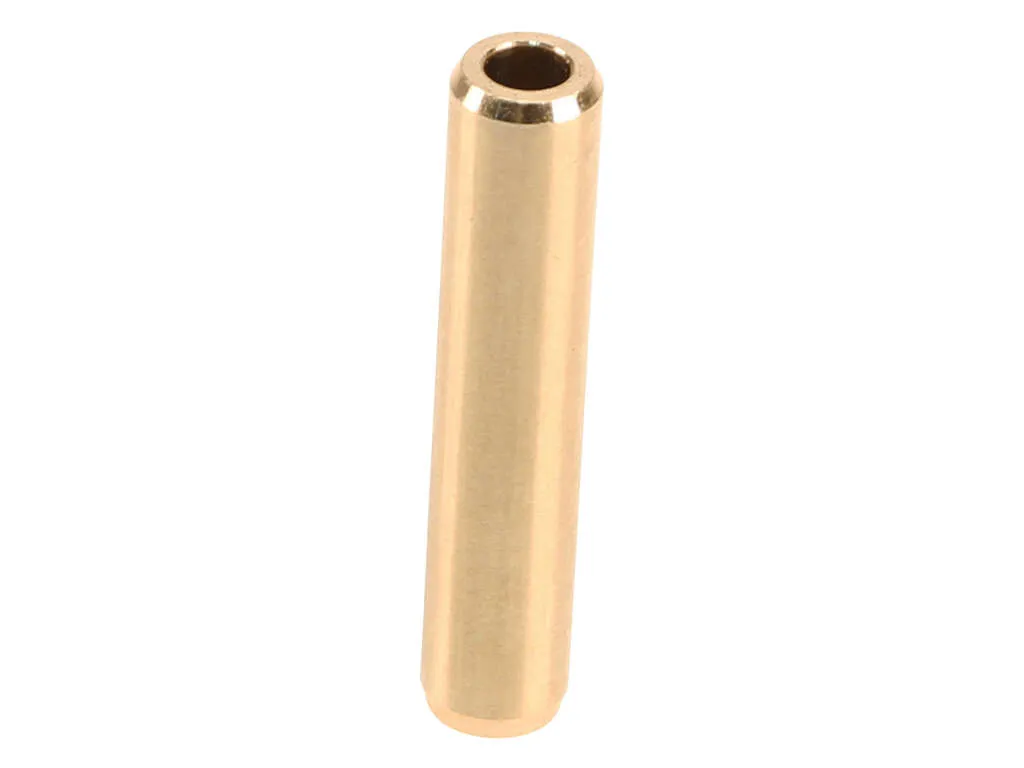 2007-2015 Mini Cooper Engine Valve Guide (Canyon Engine)