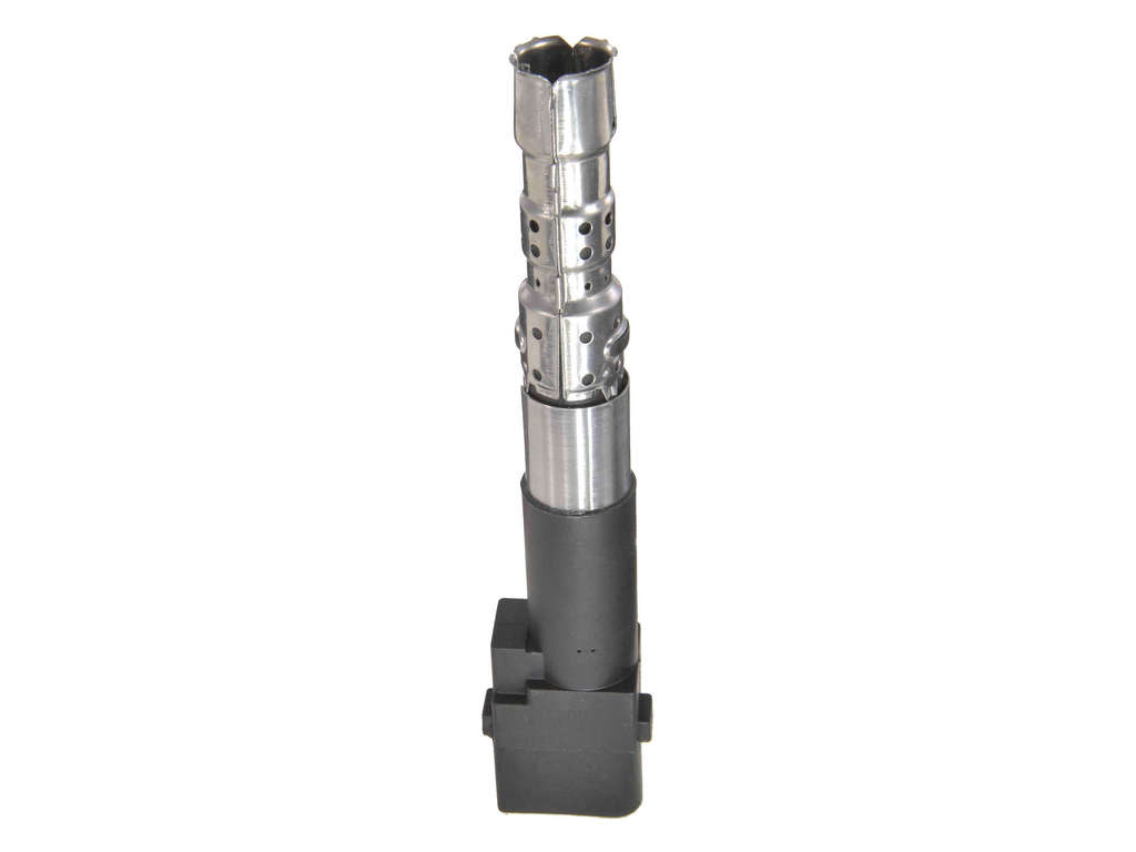 2002-2004 Volkswagen Jetta Direct Ignition Coil (Autopart International)