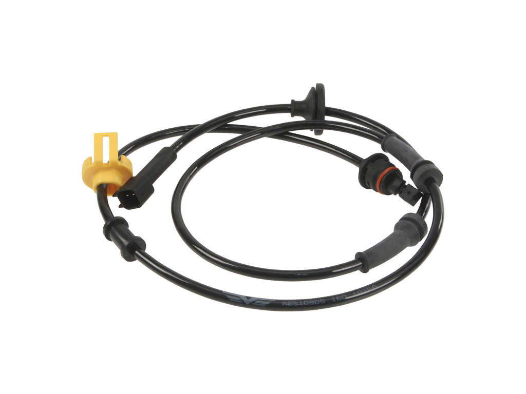 2001-2007 Dodge Caravan ABS Wheel Speed Sensor - Rear (WSO)
