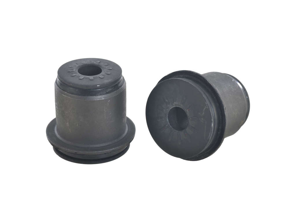 1999-2000 GMC Sierra 2500 Suspension Control Arm Bushing Kit - Front Upper (Autopart International)