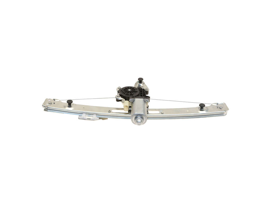 2001-2006 BMW M3 Power Window Motor - Rear Left (Autopart International)