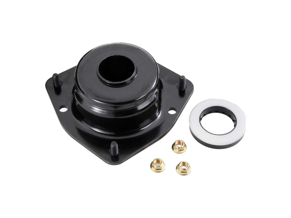 1996-2000 Dodge Caravan Suspension Strut Mount - Front (Autopart International)